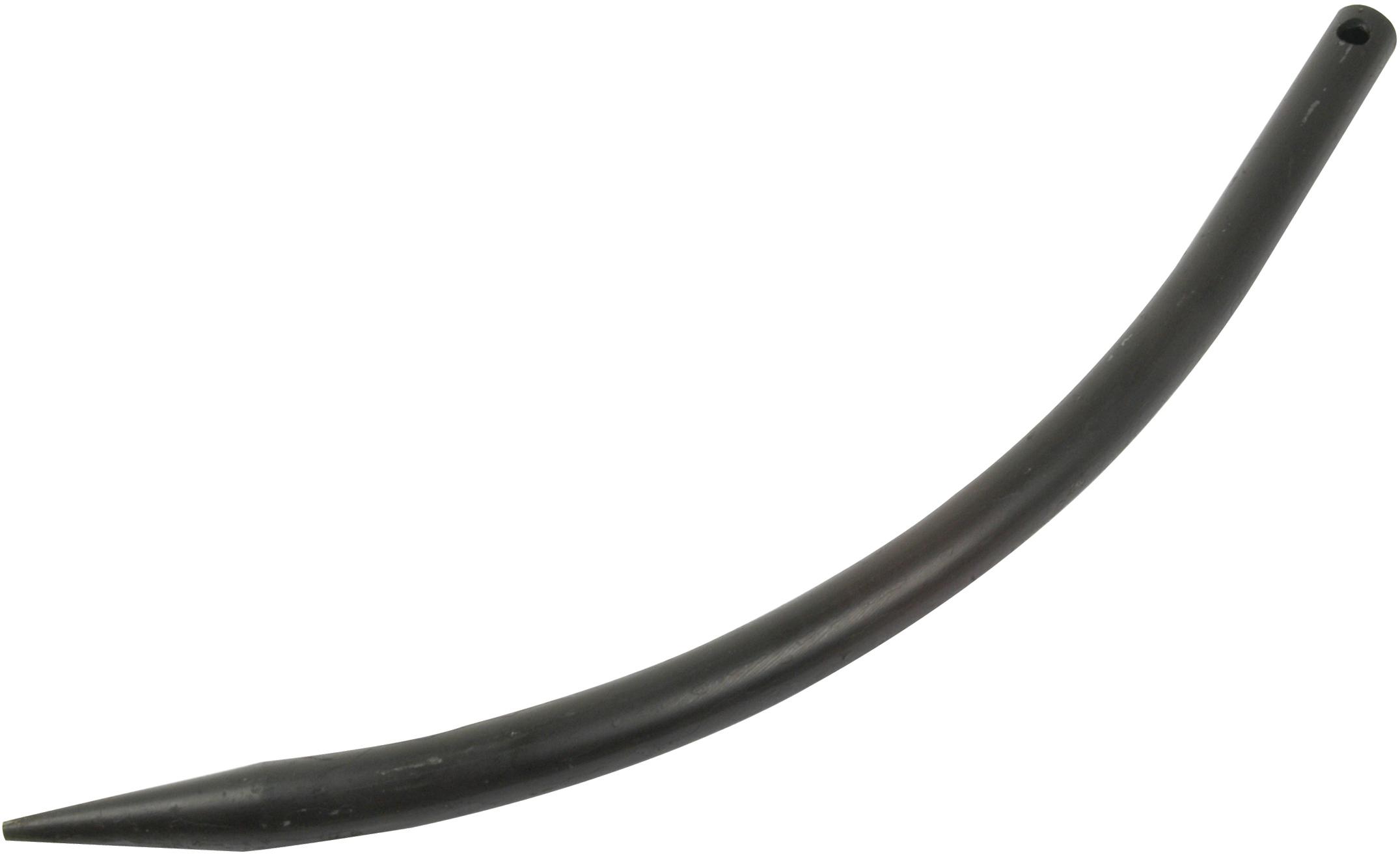 SX-S.22813