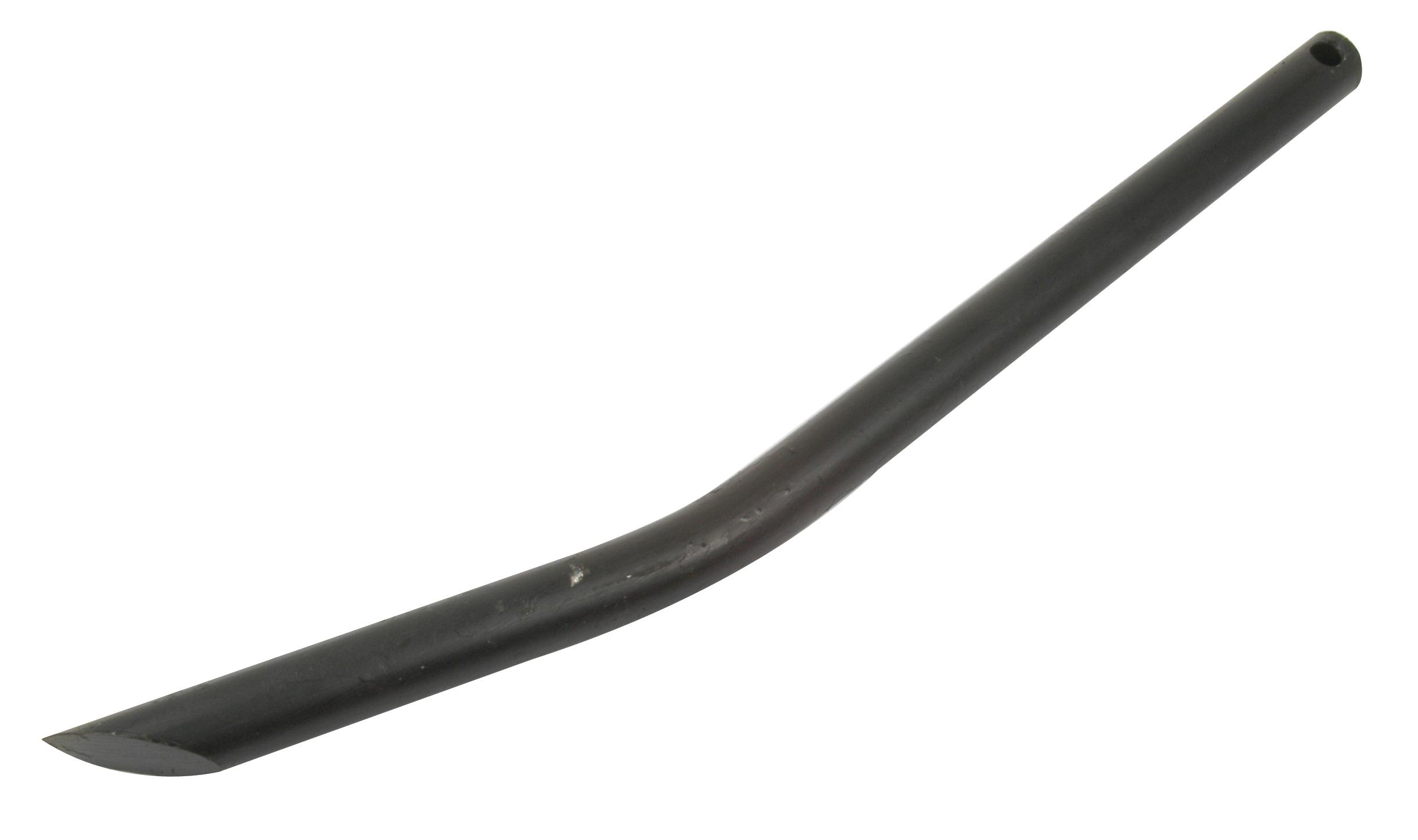 SX-S.22814