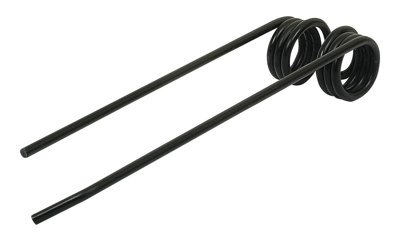 SX-S.22835