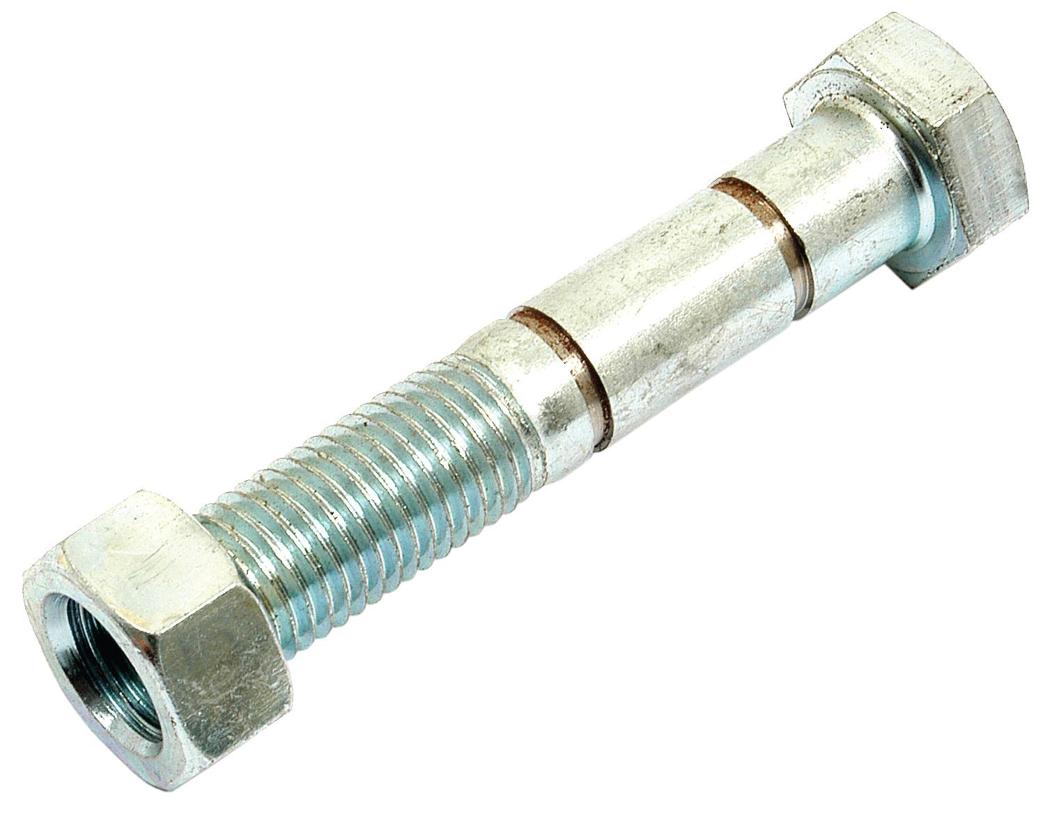 SX-S.22851