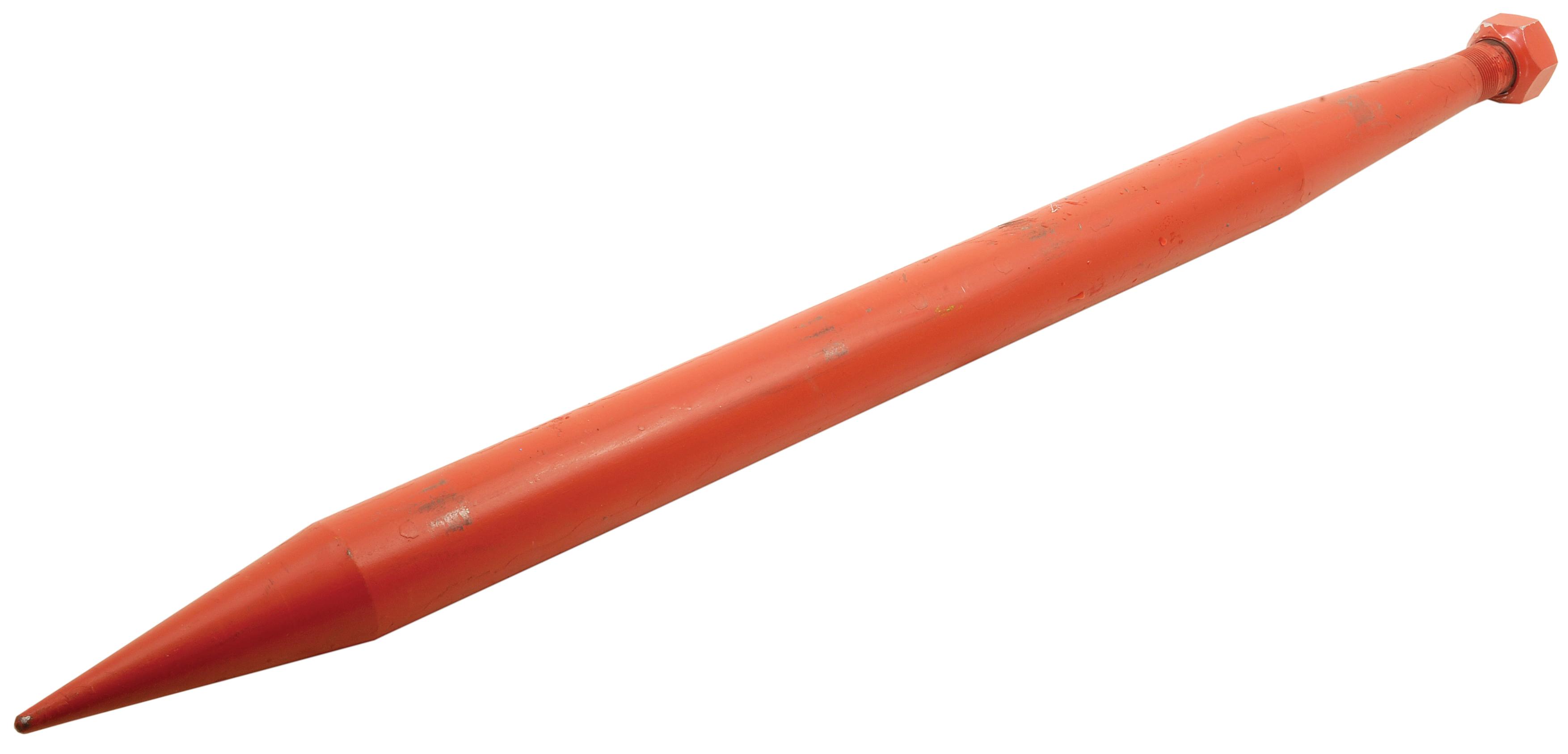 SX-S.22889