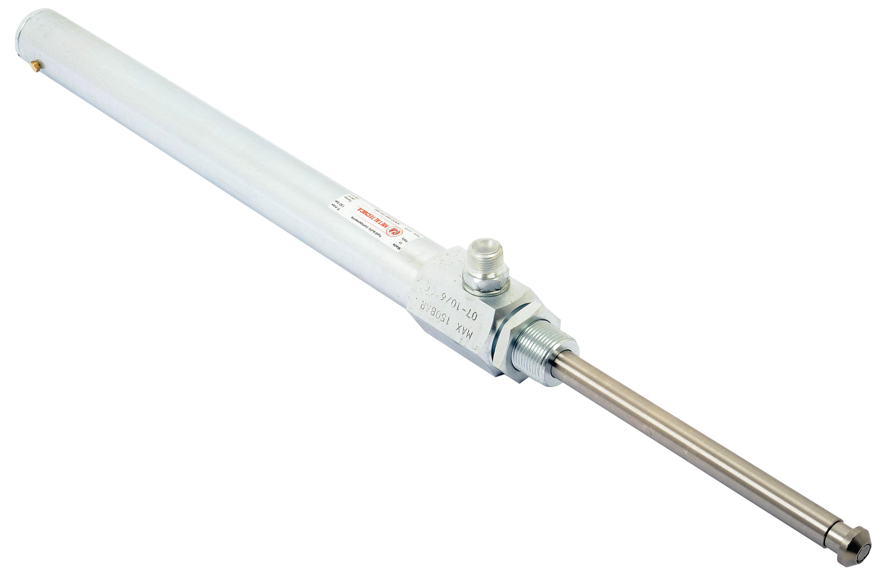 SX-S.22923