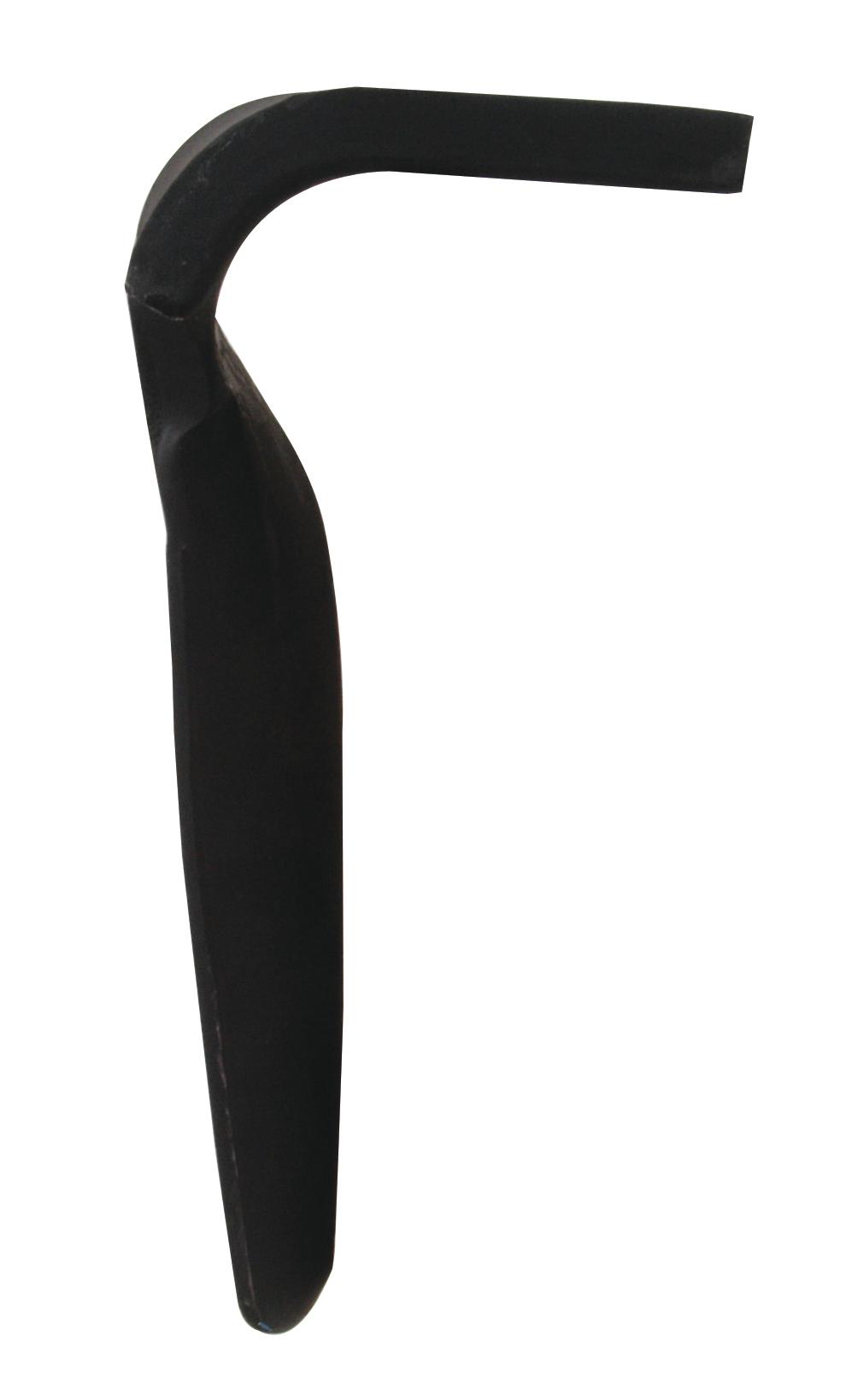 SX-S.22925