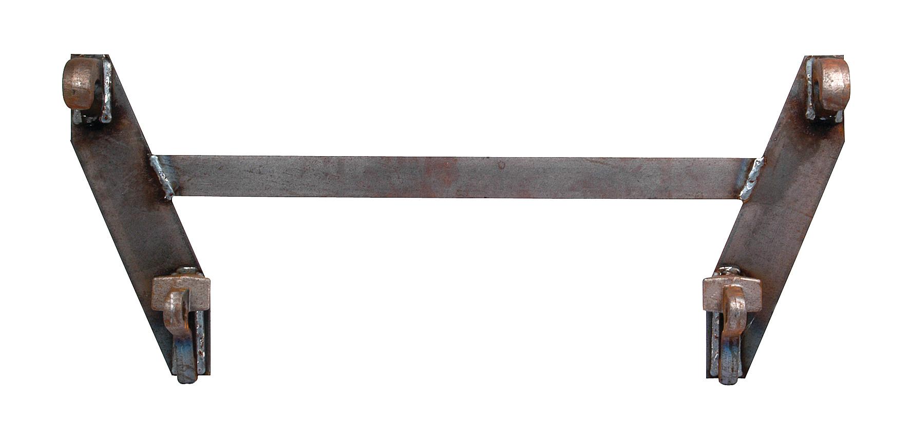 SX-S.23039