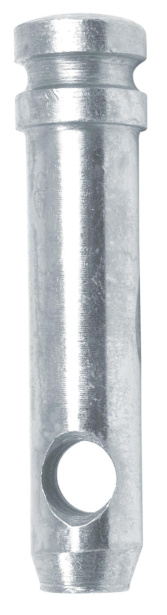 SX-S.231