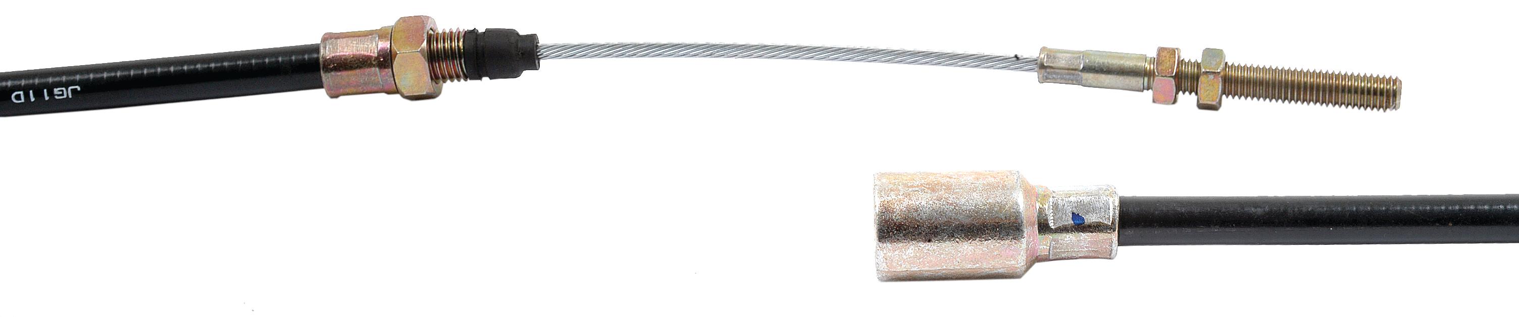 SX-S.23218