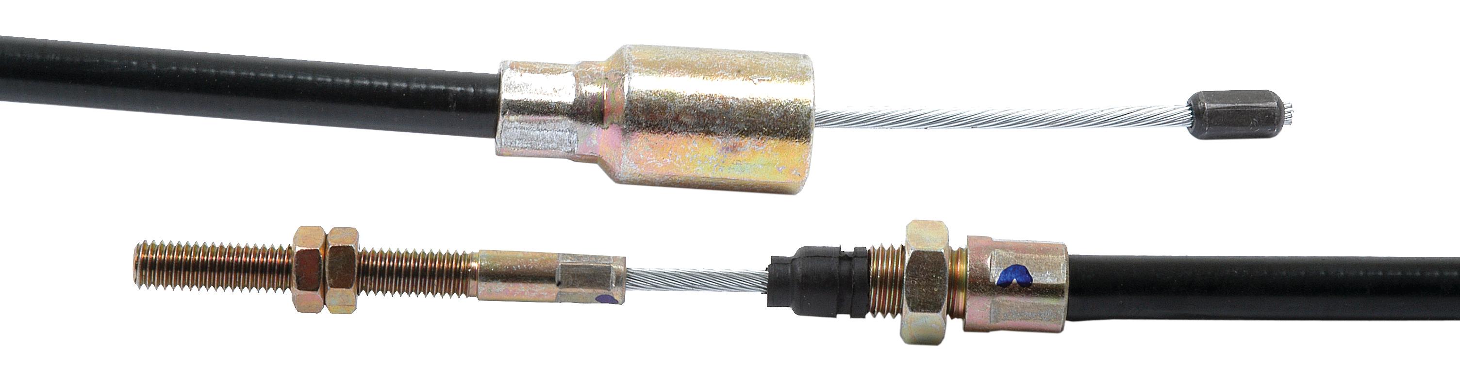 SX-S.23220