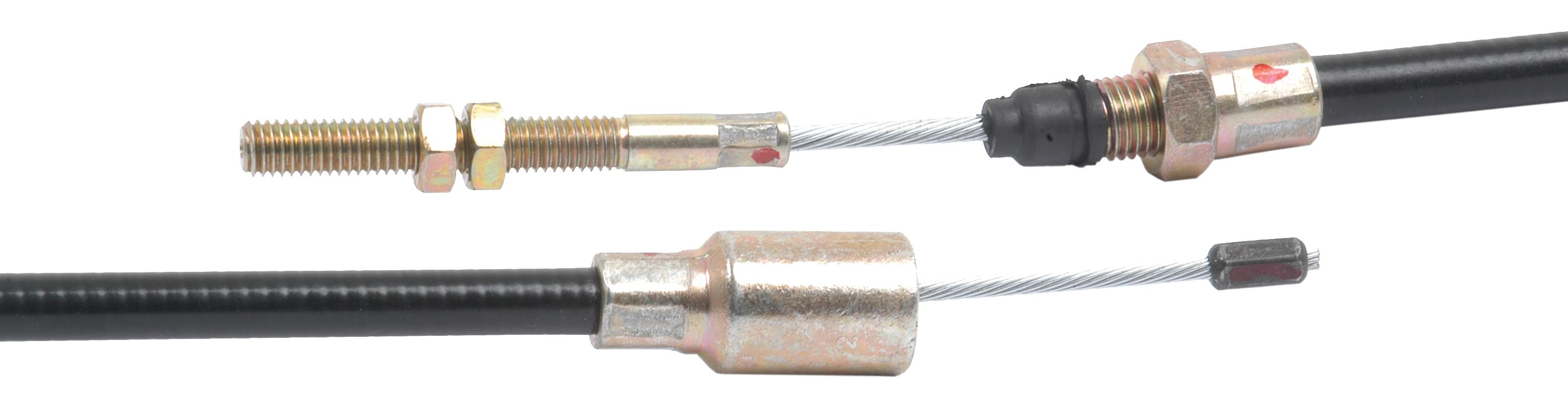 SX-S.23221
