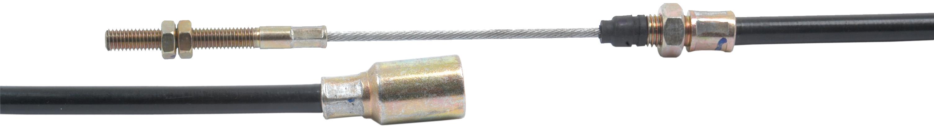 SX-S.23222