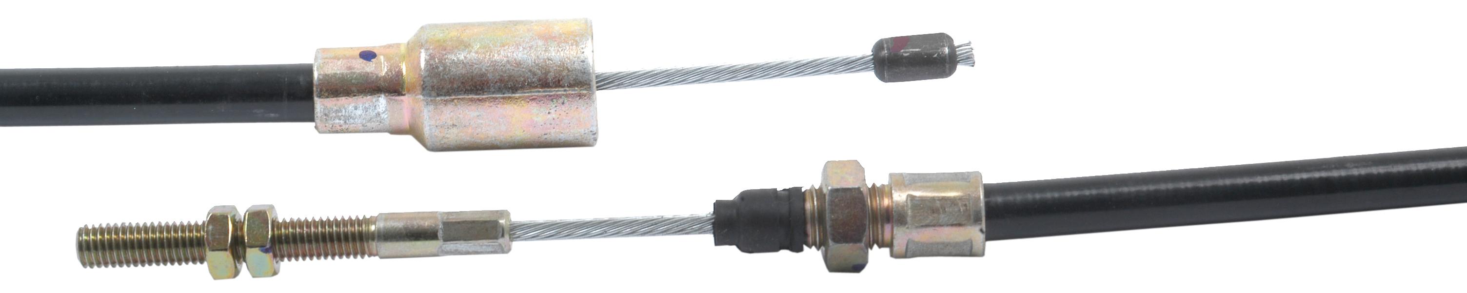 SX-S.23223