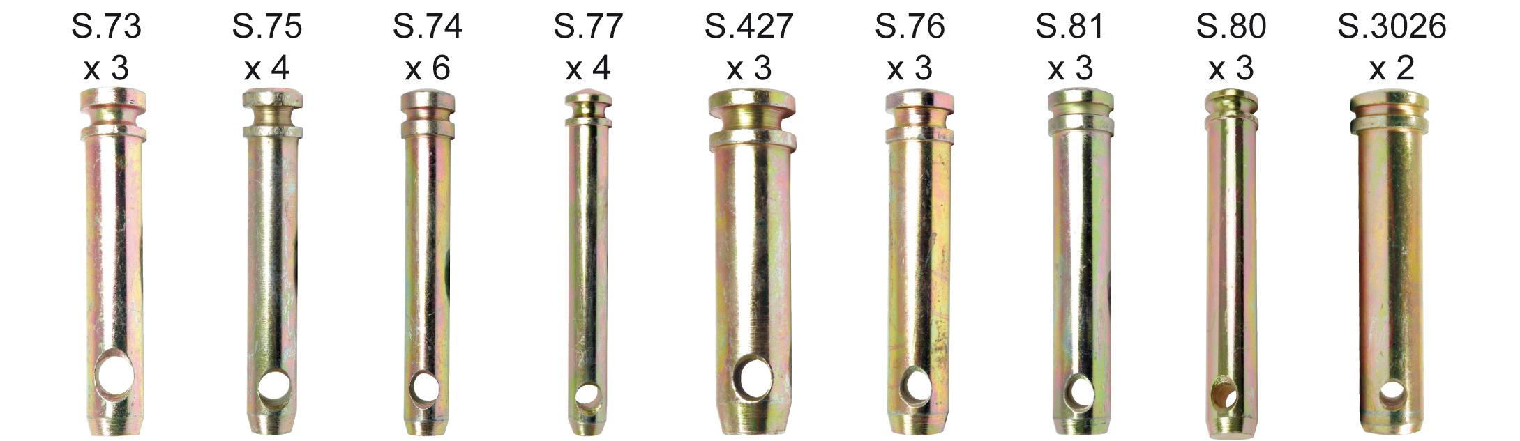 SX-S.23386