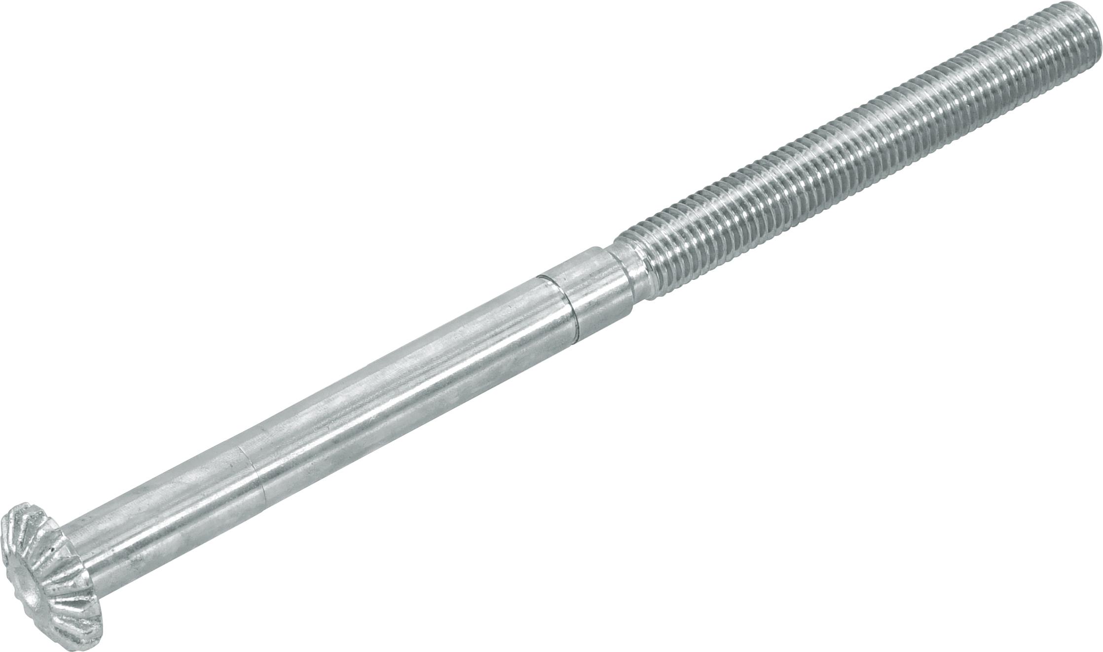 SX-S.234