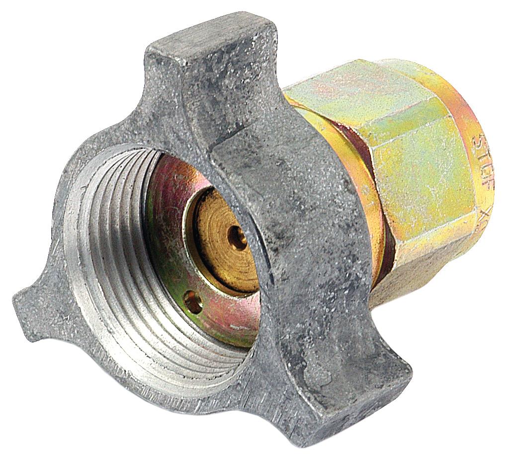 SX-S.2351