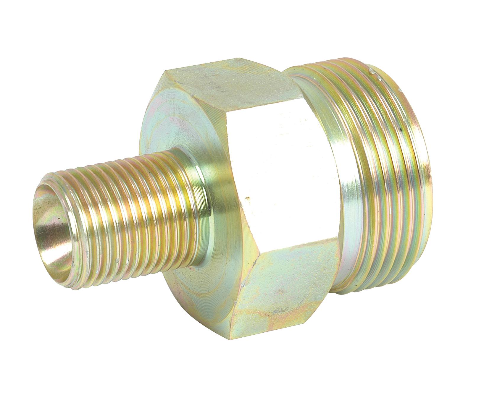 SX-S.2353