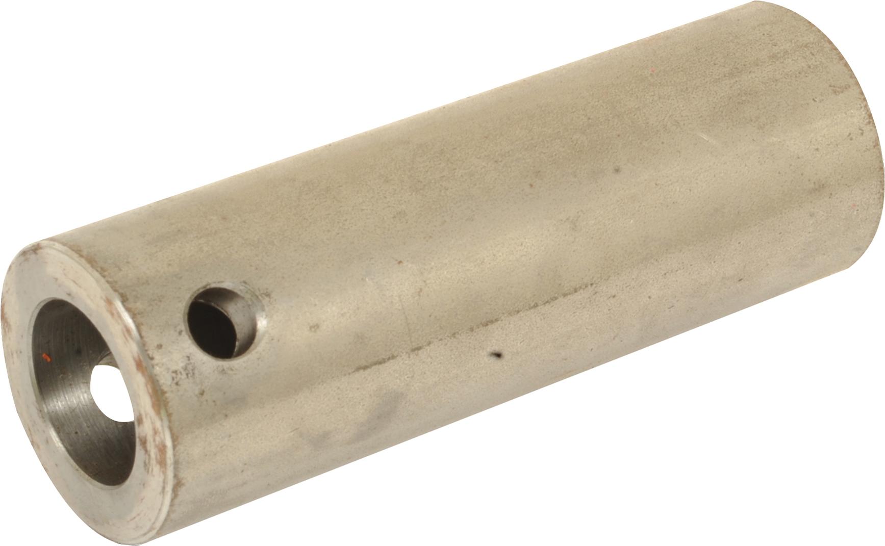 SX-S.23567
