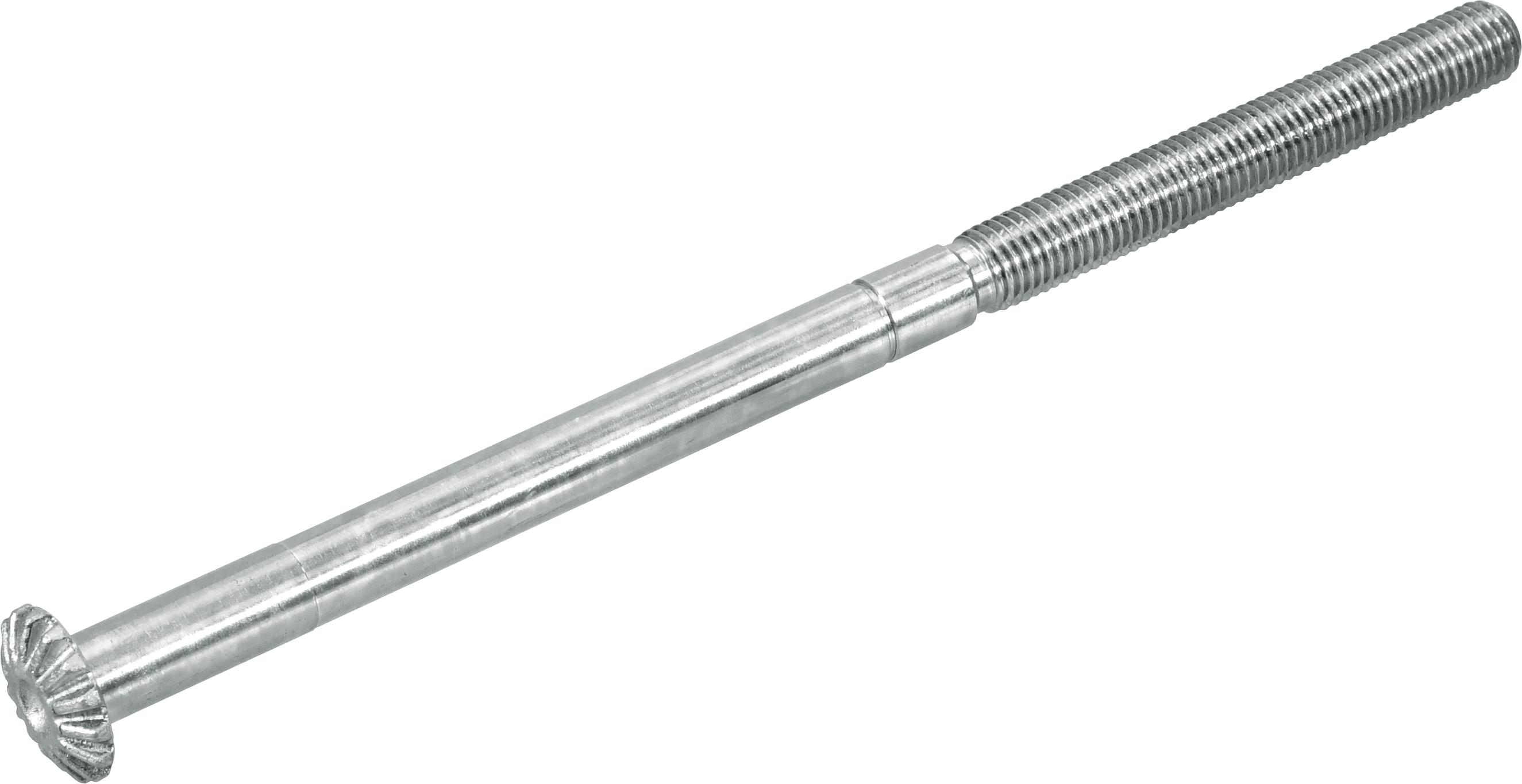 SX-S.235