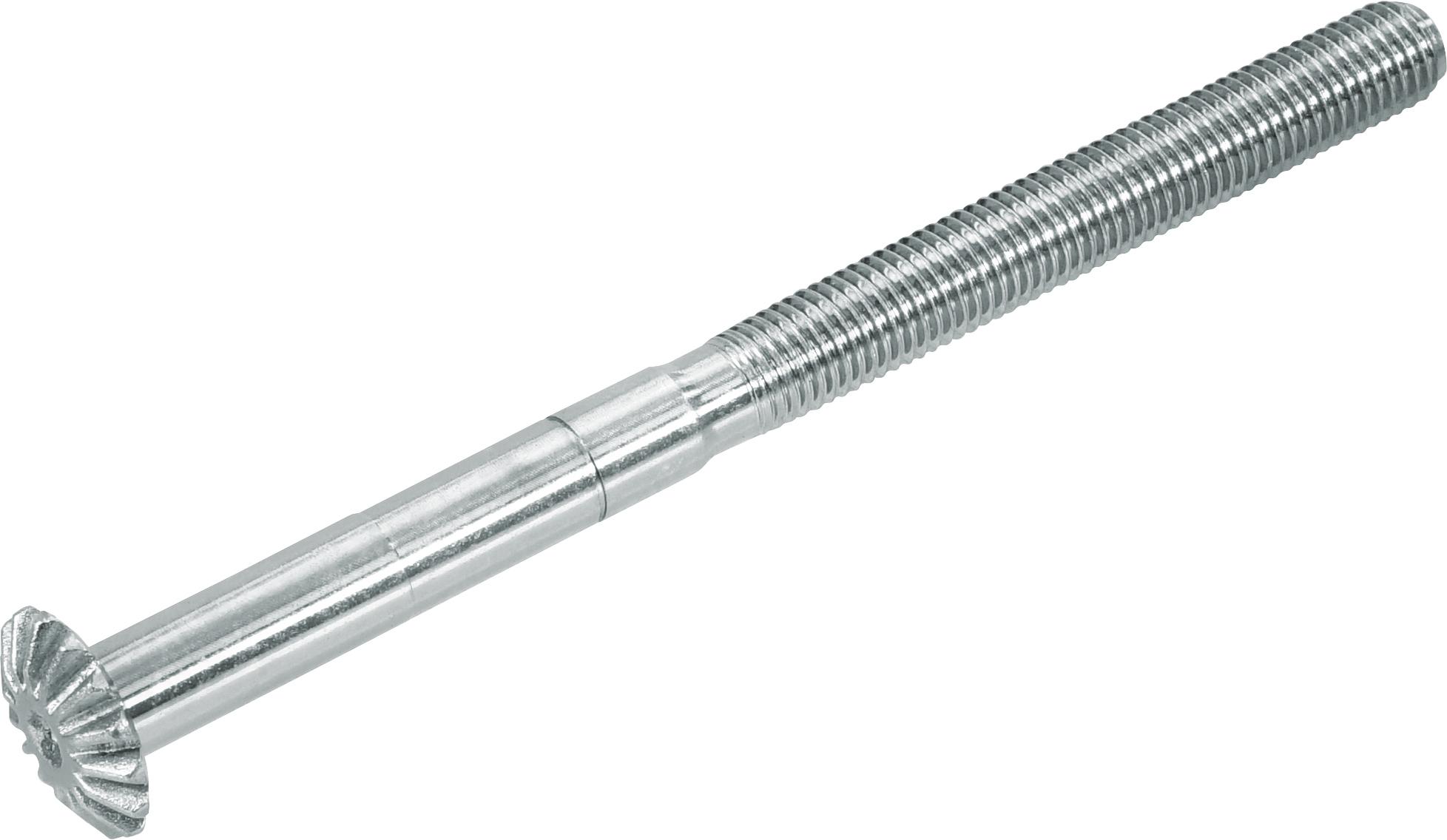 SX-S.237