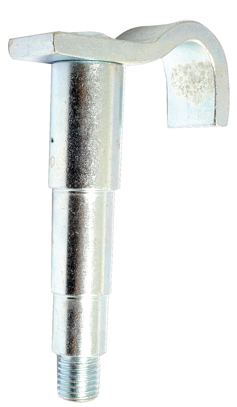 SX-S.24547