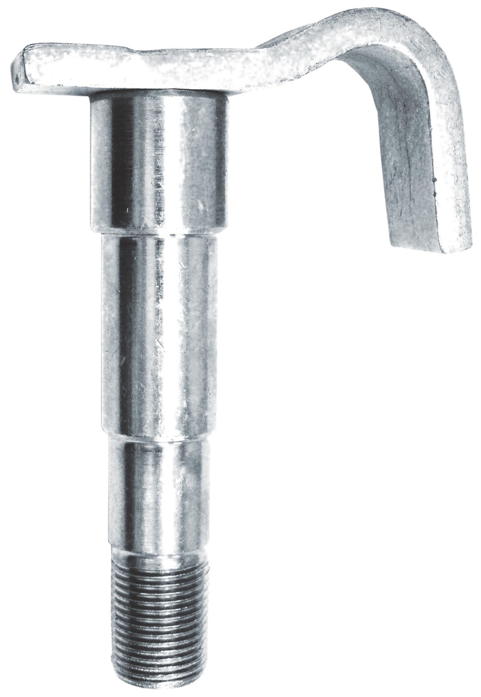 SX-S.24587