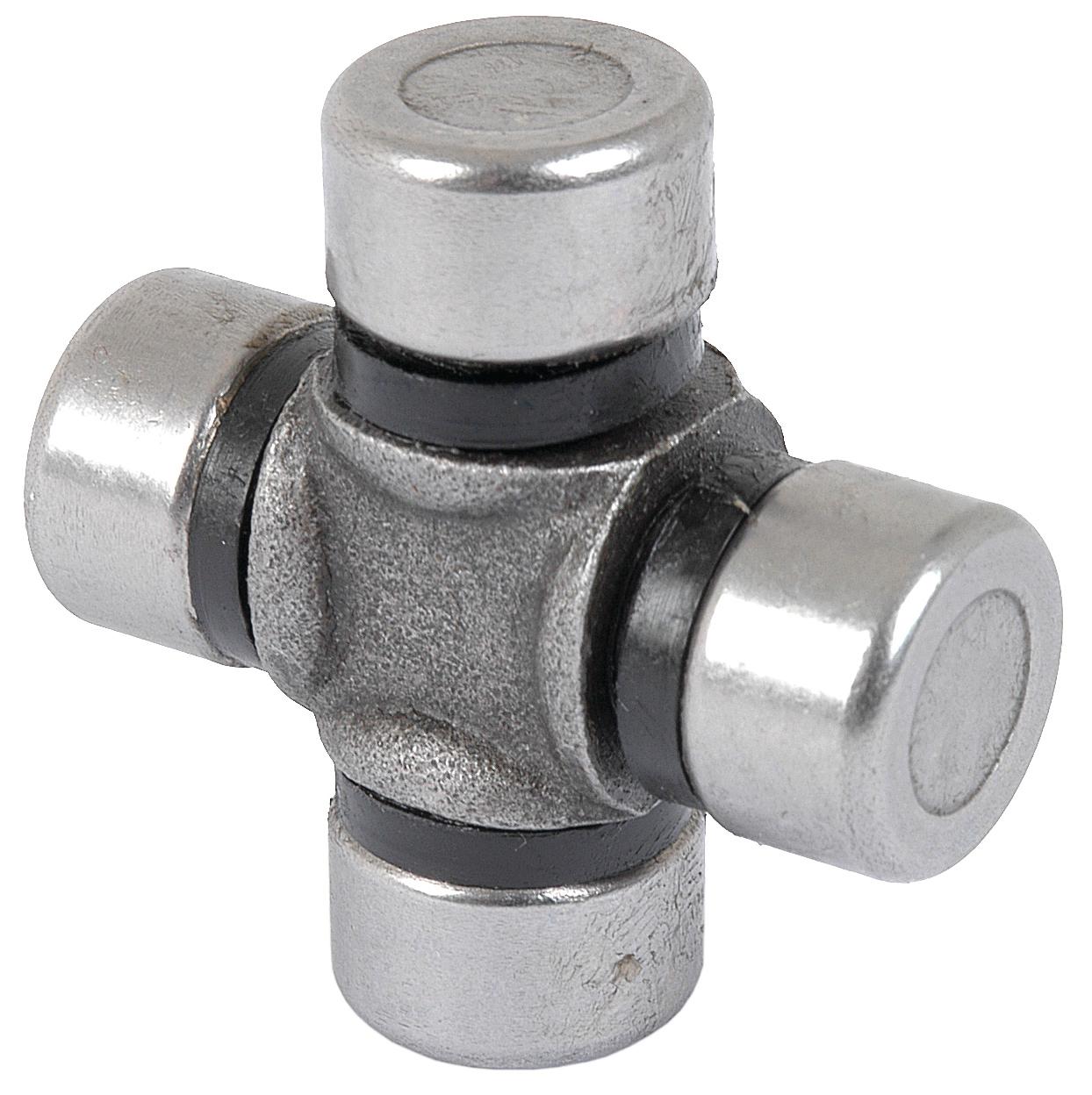 SX-S.2494
