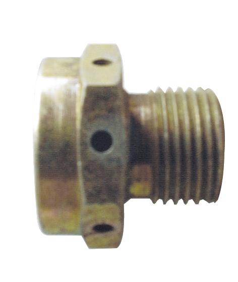 SX-S.2523