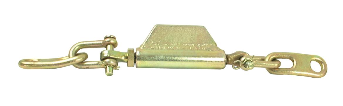 SX-S.25271
