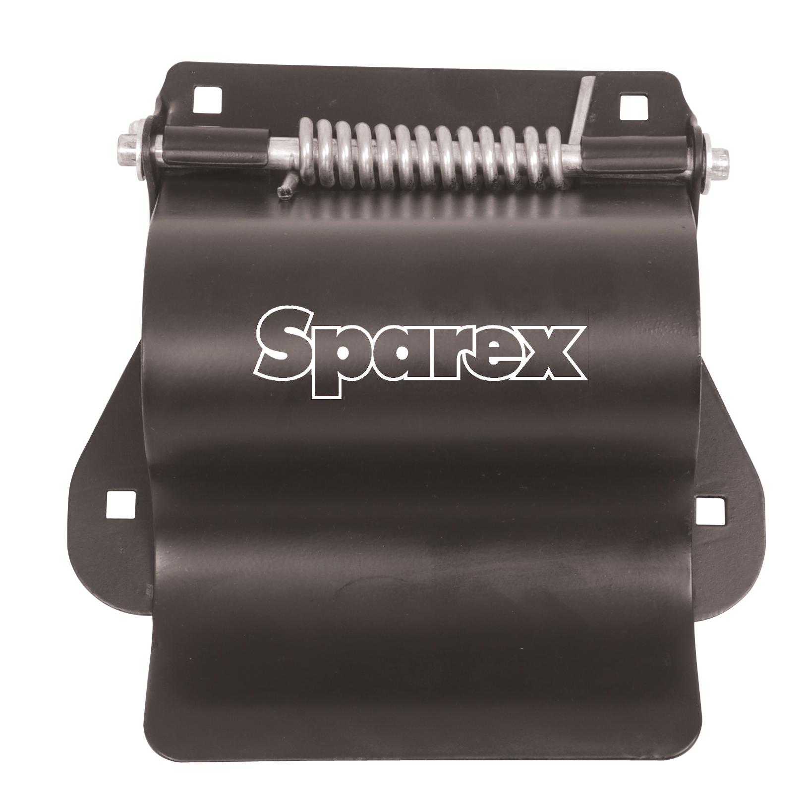 SX-S.25454