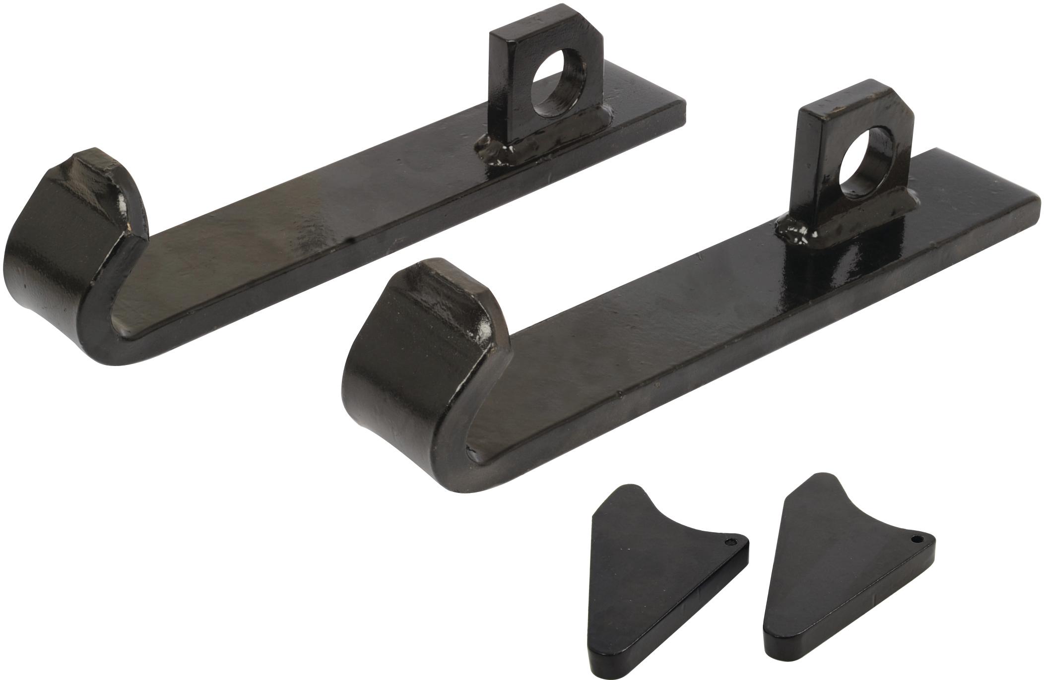 SX-S.25624