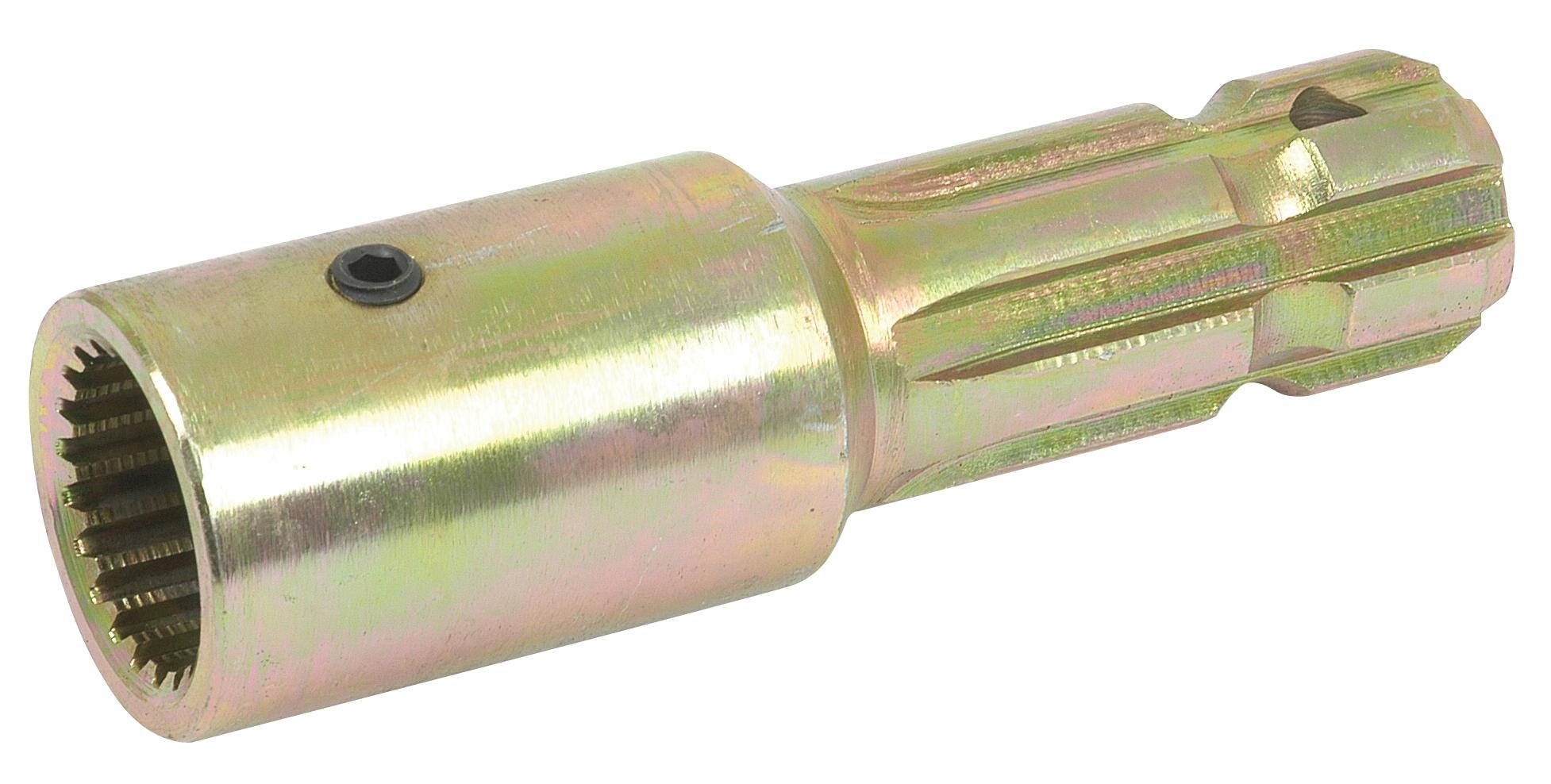 SX-S.256