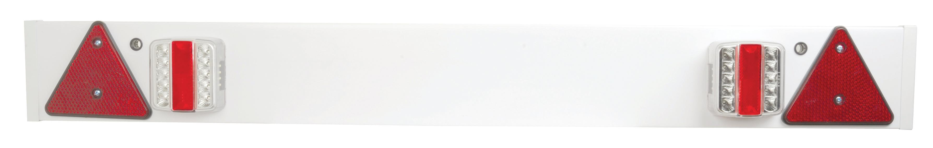 SX-S.26298