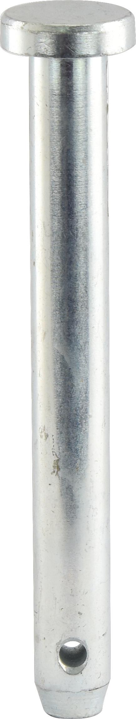 SX-S.2632