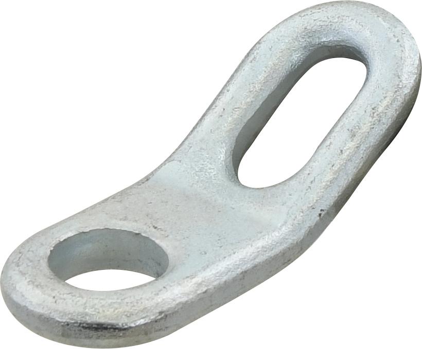 SX-S.2635