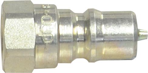 SX-S.2695