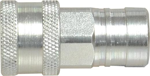 SX-S.2696