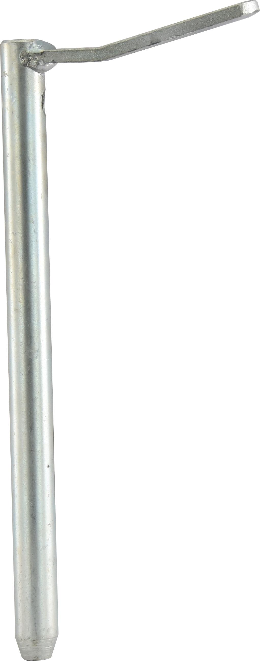 SX-S.2732