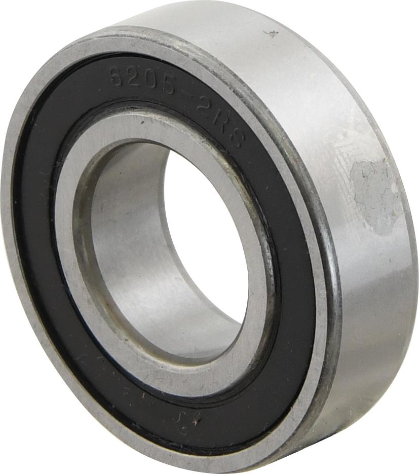 SX-S.27408