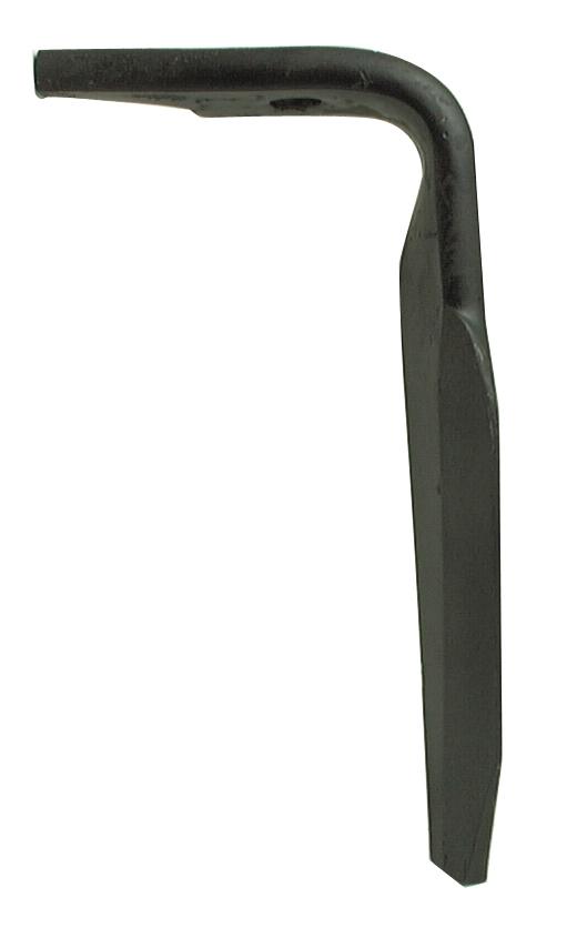 SX-S.27424