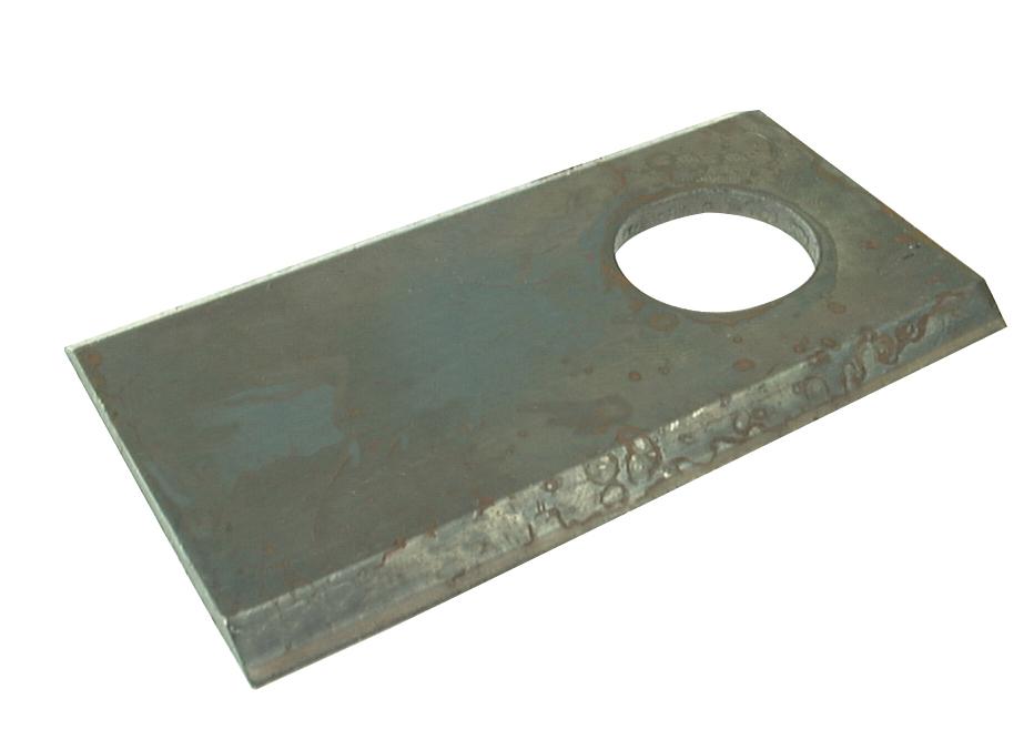 SX-S.27441