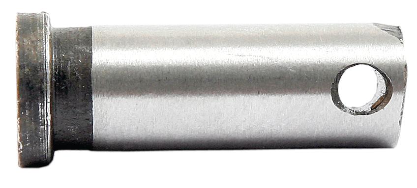 SX-S.2759