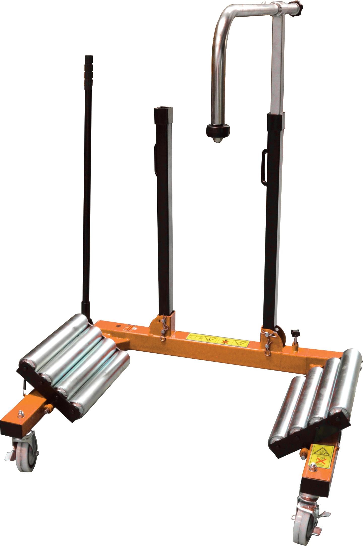 SX-S.27672