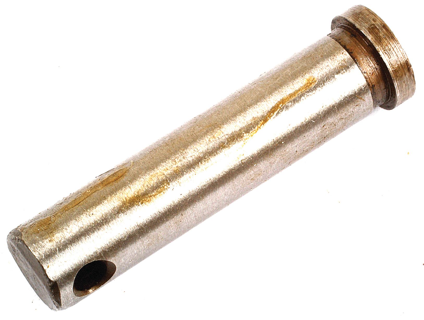 SX-S.2770