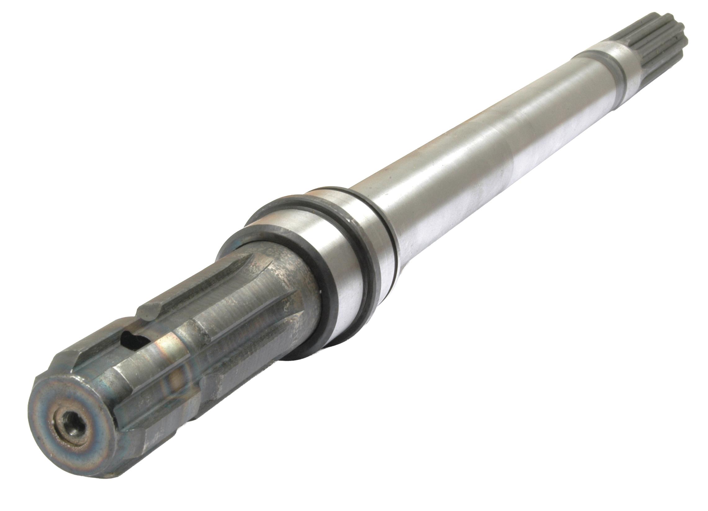 SX-S.277