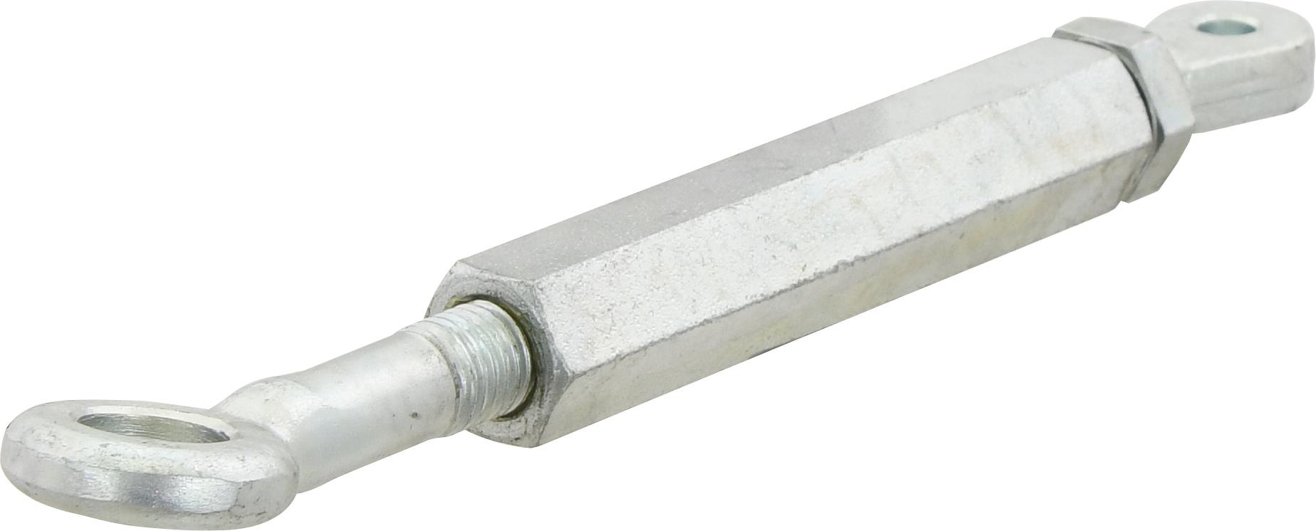 SX-S.281