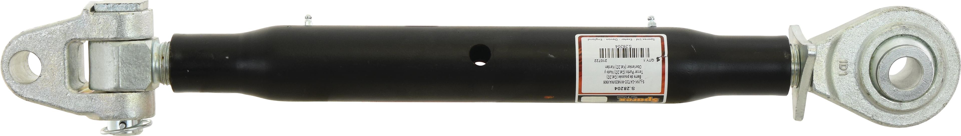 SX-S.28204