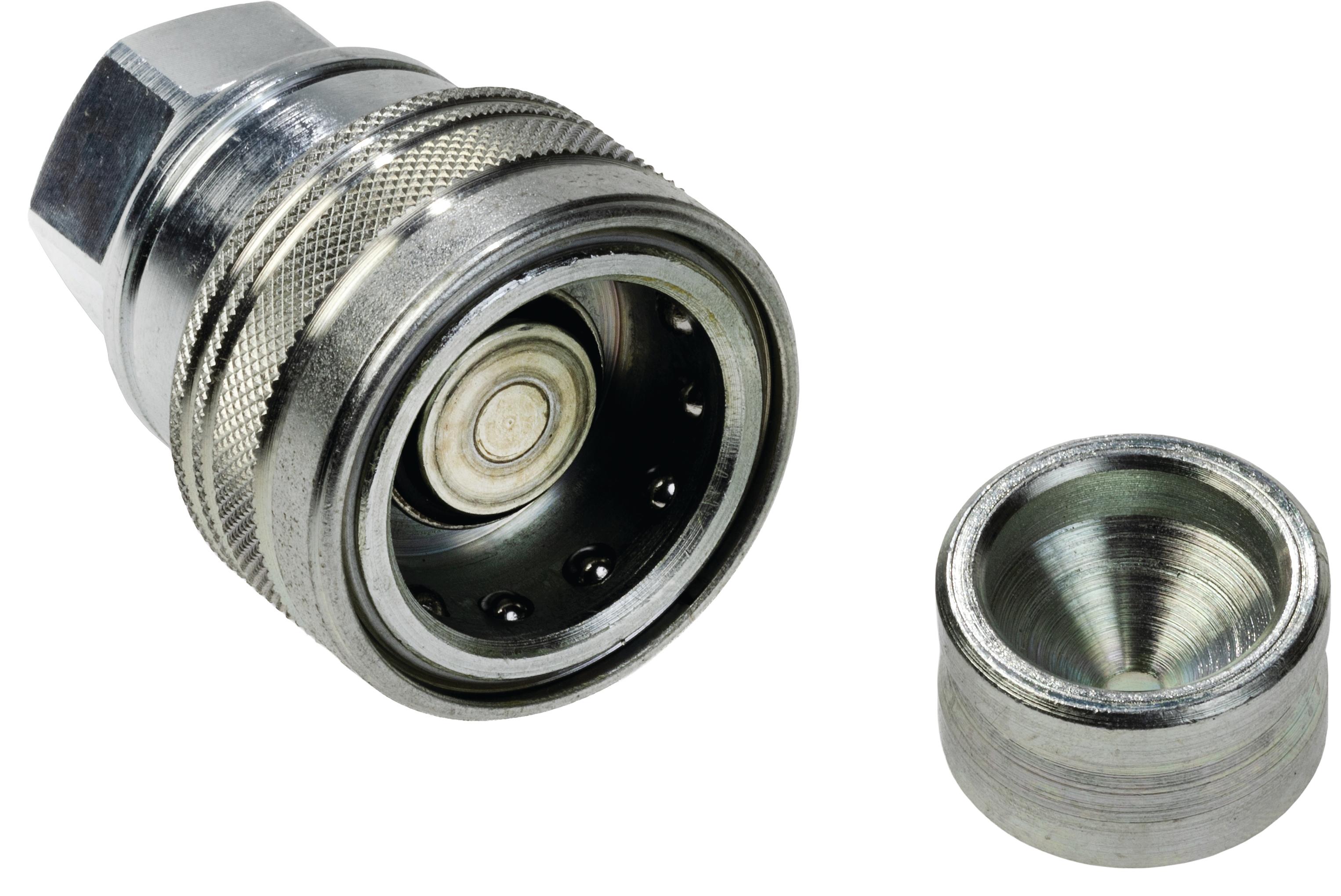 SX-S.28312