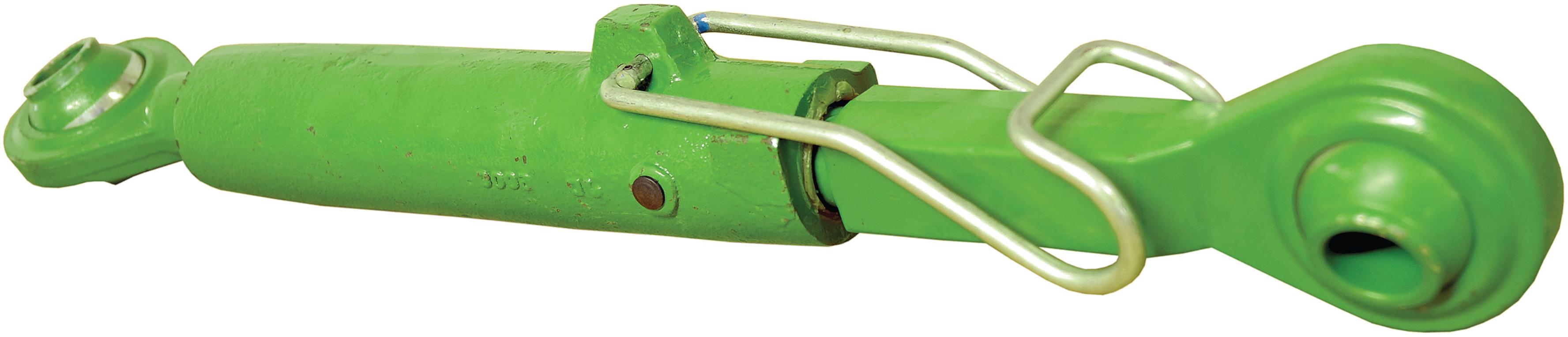SX-S.28781