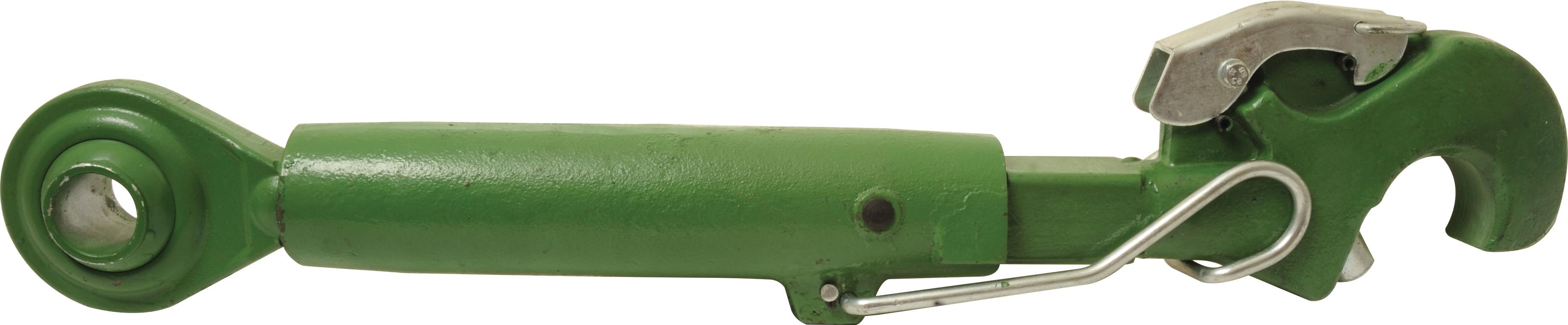 SX-S.28783