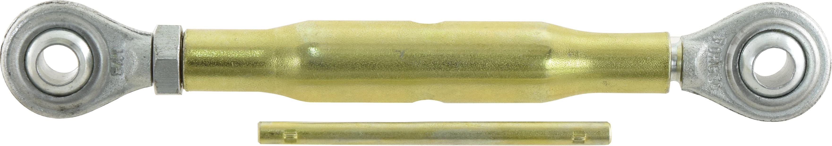 SX-S.28887