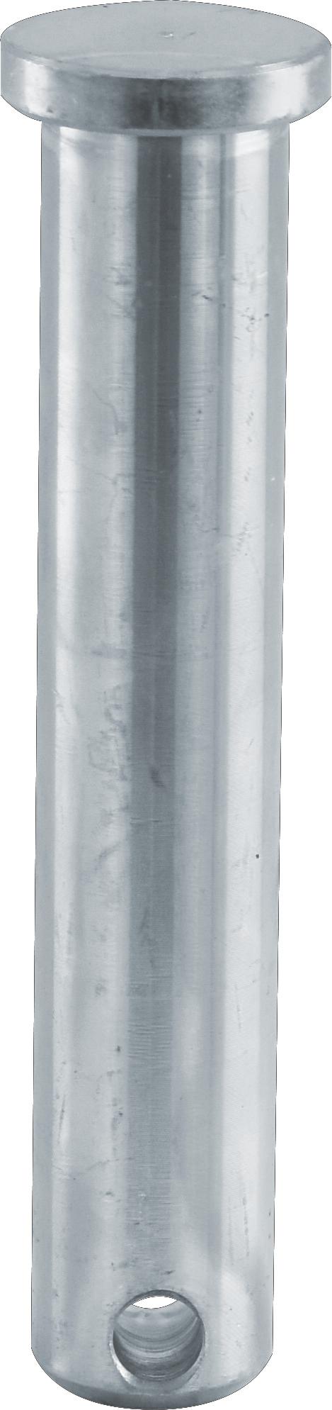 SX-S.28930