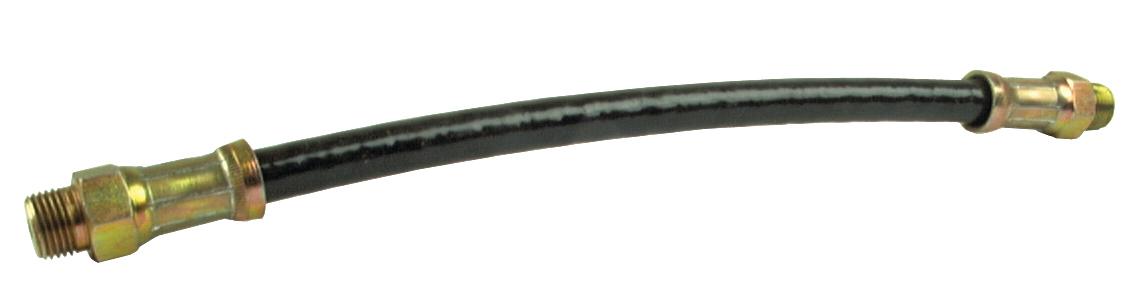 SX-S.2899